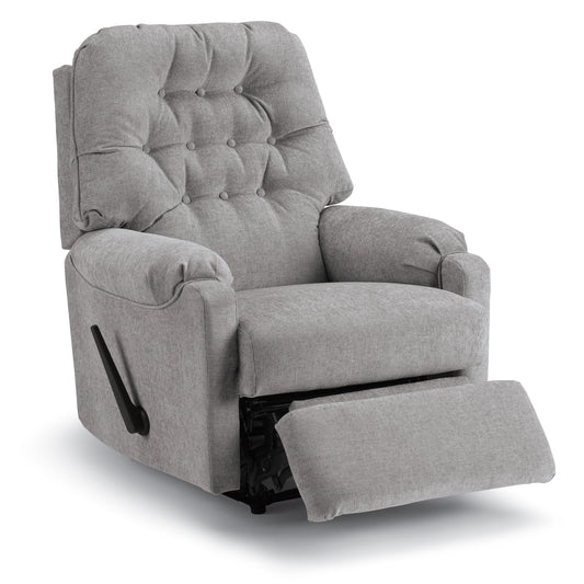 Sondra Rocker Recliner