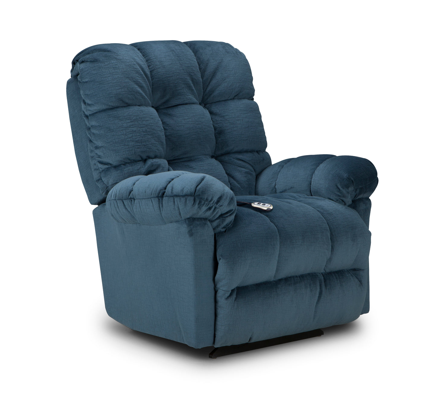 Brosmer Power Lift Chair