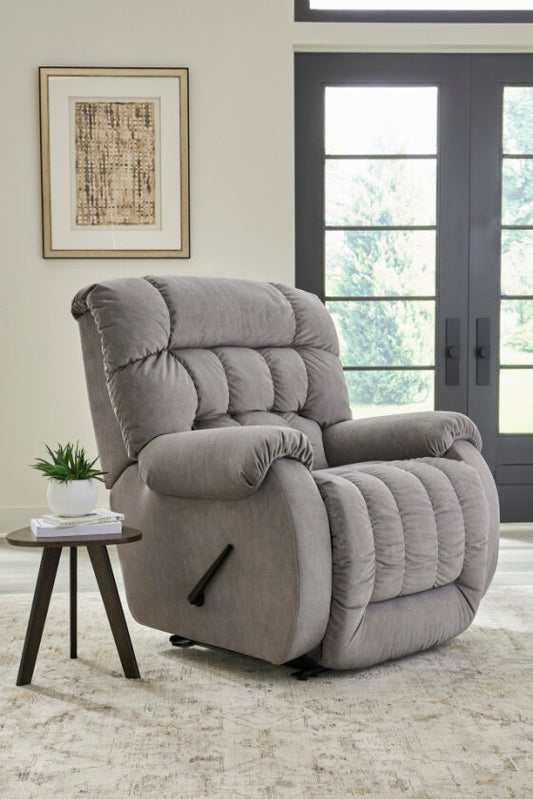 The Beast Recliner