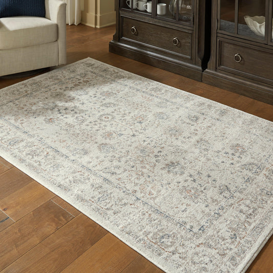 Webbridge Medium Rug