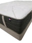 Whitney Luxury Firm Theraluxe Mattress