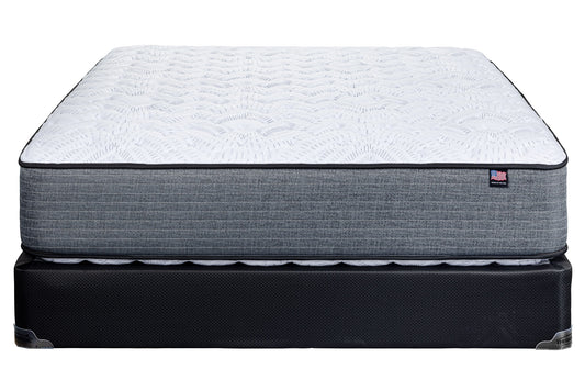 Anna Firm Therawrap2 Mattress
