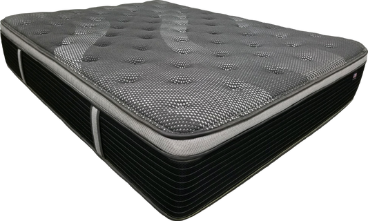 Blossom Pillow Top Mattress
