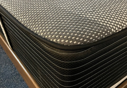 Blossom Hybrid Mattress