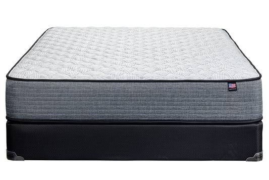 Monterrey Extra Firm Innergy2 Mattress