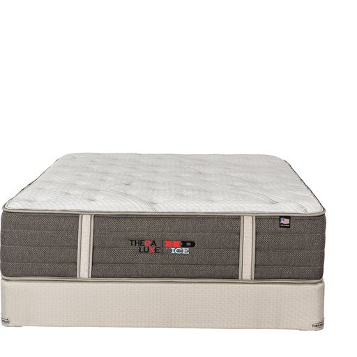 Whitney Luxury Firm Theraluxe Mattress