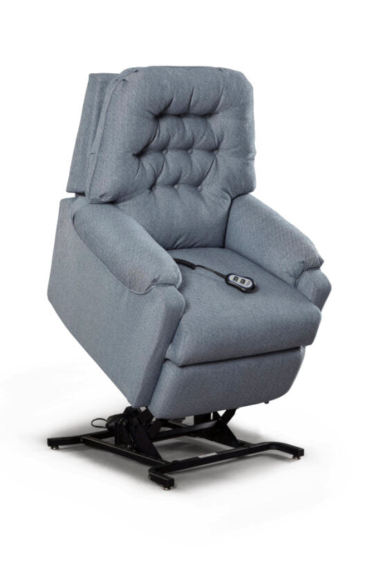 Power Lift Recliner