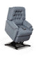Power Lift Recliner