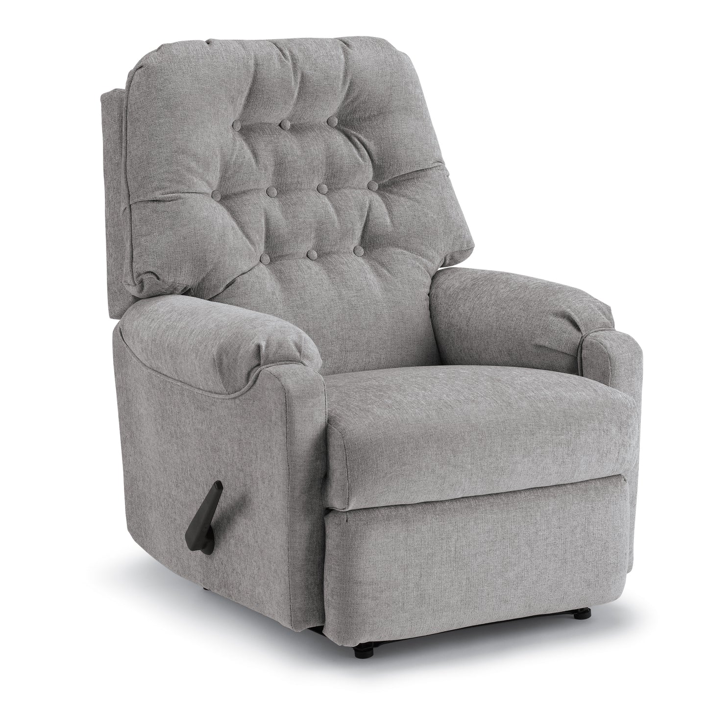 Sondra Rocker Recliner