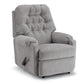 Sondra Rocker Recliner