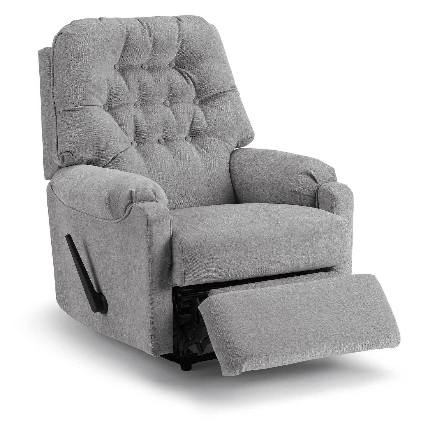 Sondra Rocker Recliner