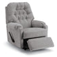 Sondra Rocker Recliner
