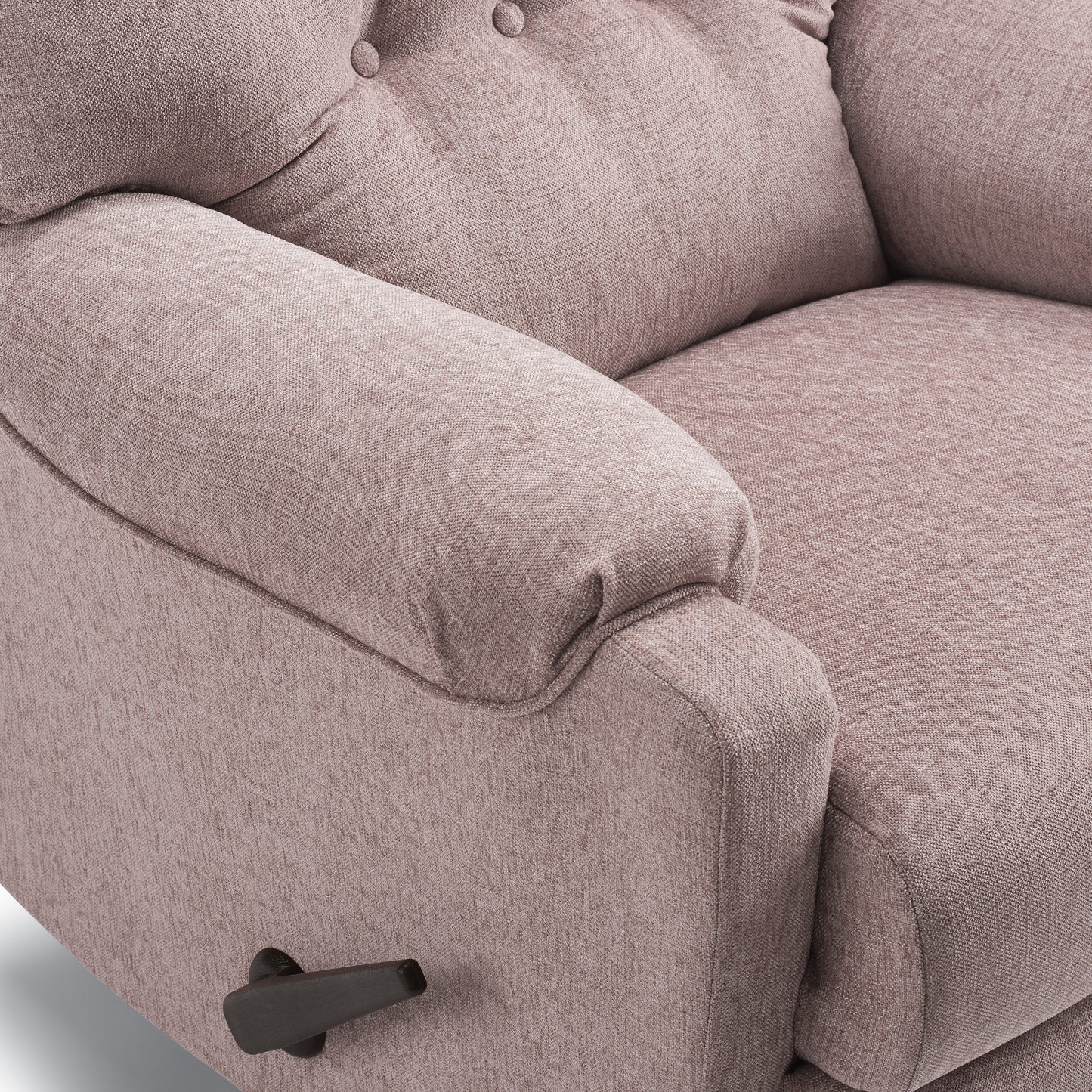 Sondra Rocker Recliner