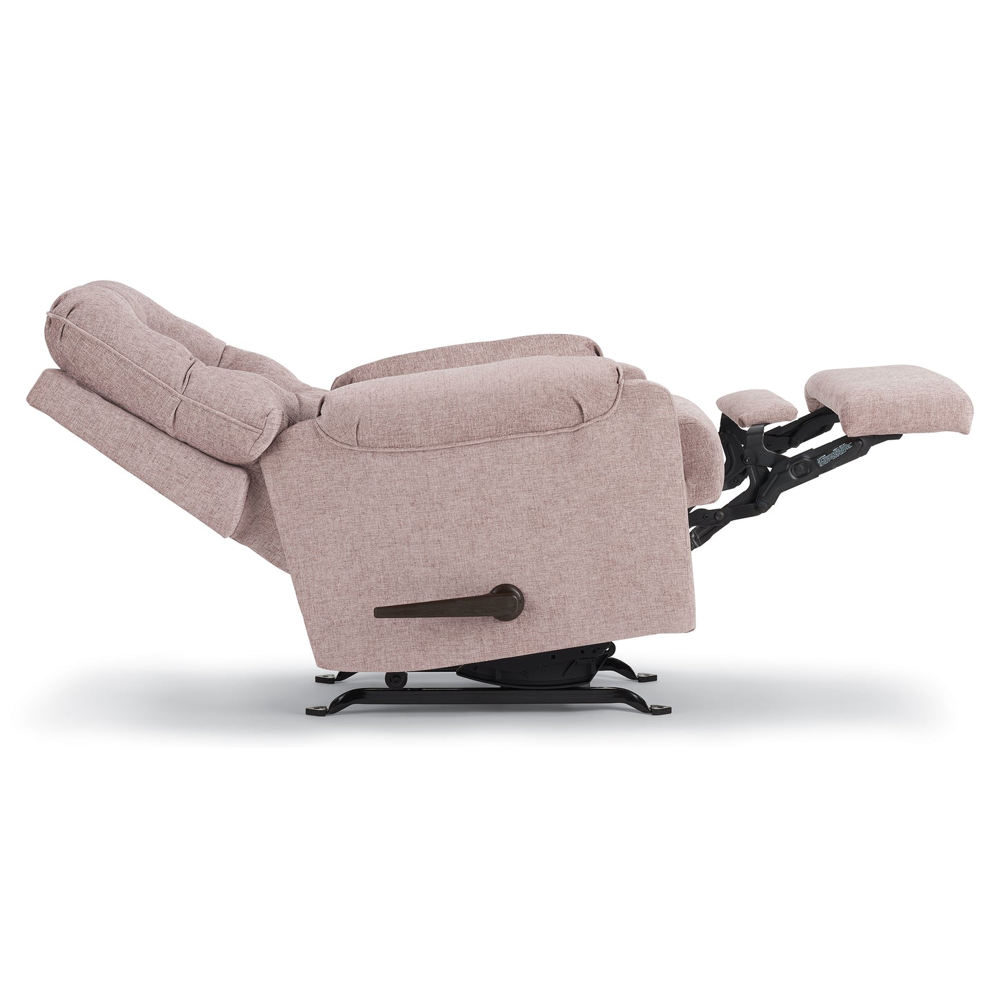 Sondra Rocker Recliner