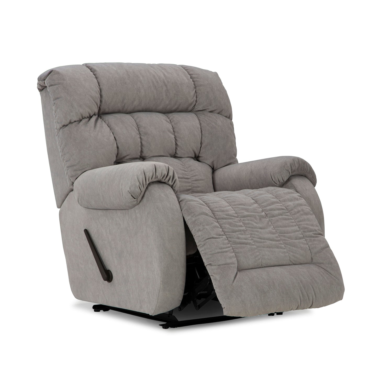 The Beast Recliner