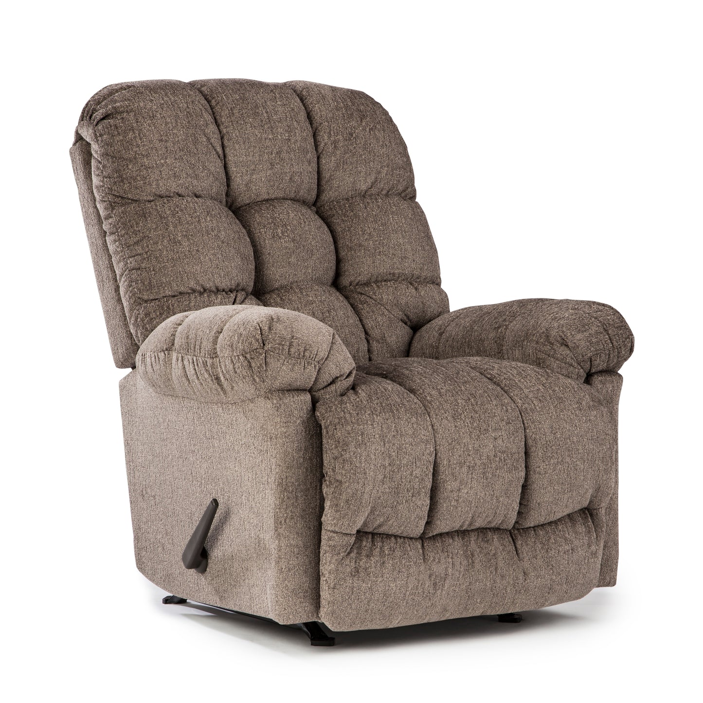 Brosmer Rocker Recliner