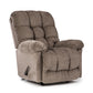 Brosmer Rocker Recliner
