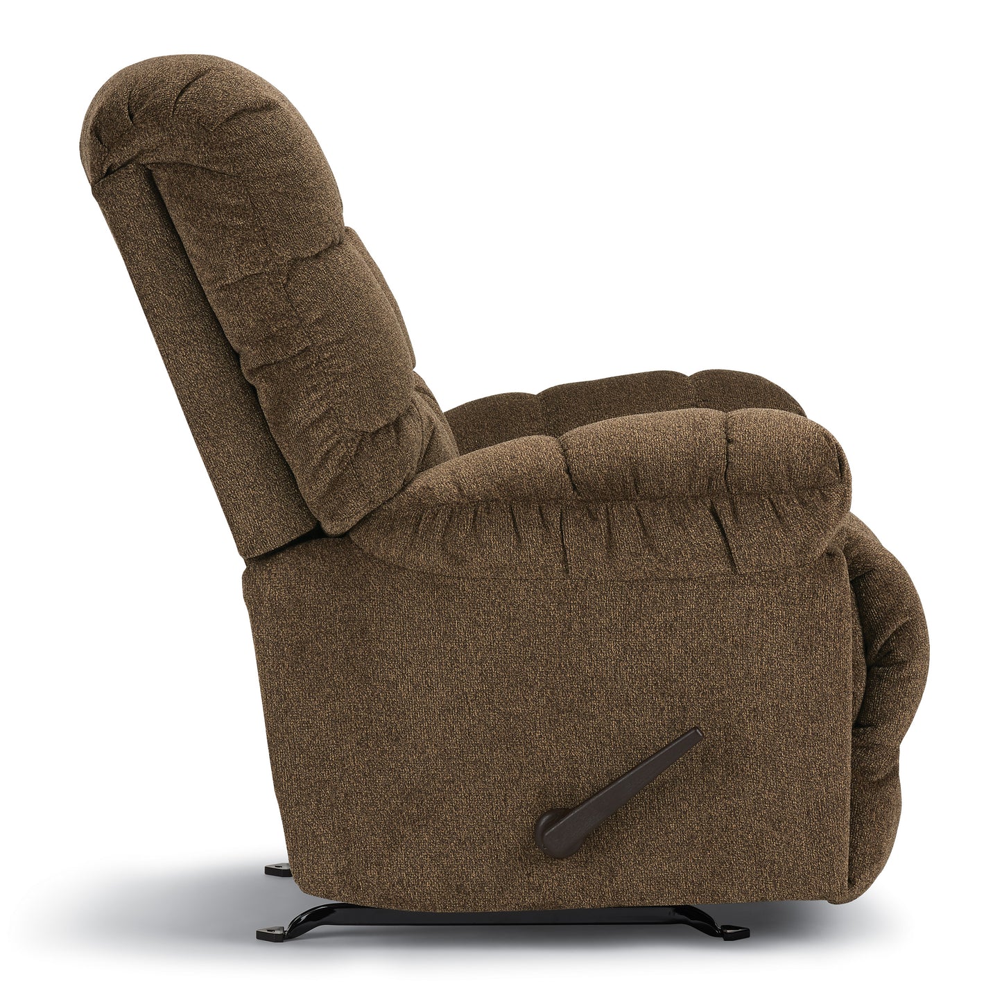 Brosmer Rocker Recliner