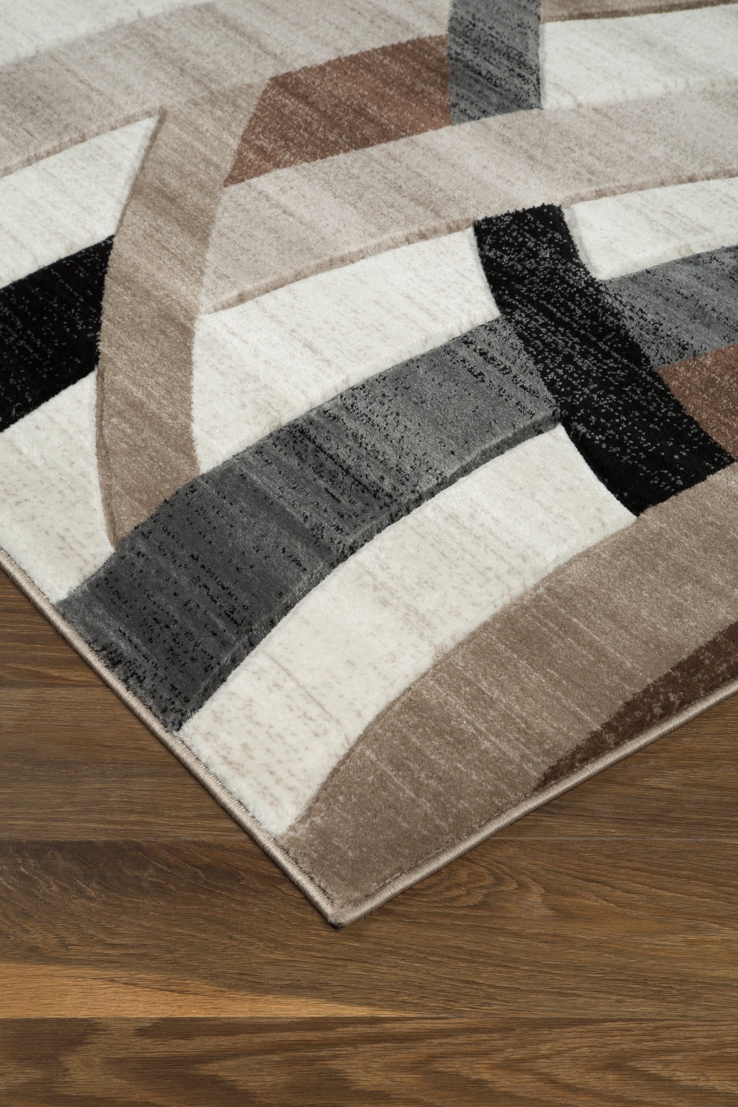 Jacinth Medium Rug – Economy Furniture