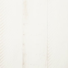 Valebeck Counter Height Dining Table and 4 Barstools