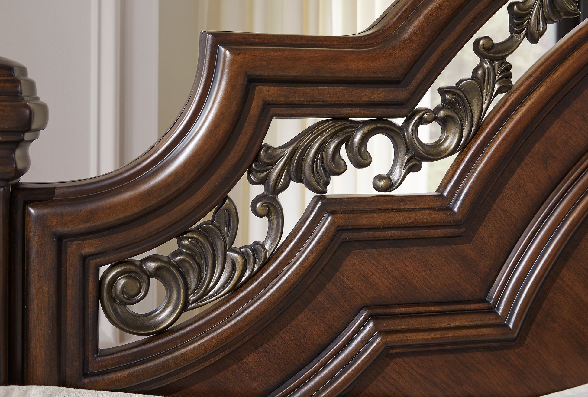 B764/50/72/94 : B764B10