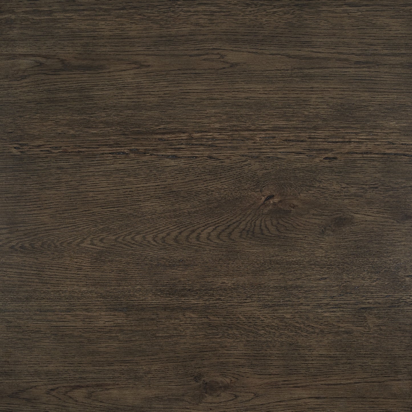 Veramond Square Cocktail Table