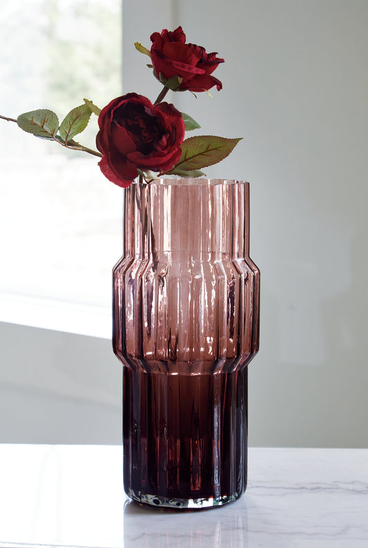 Dorlow Vase