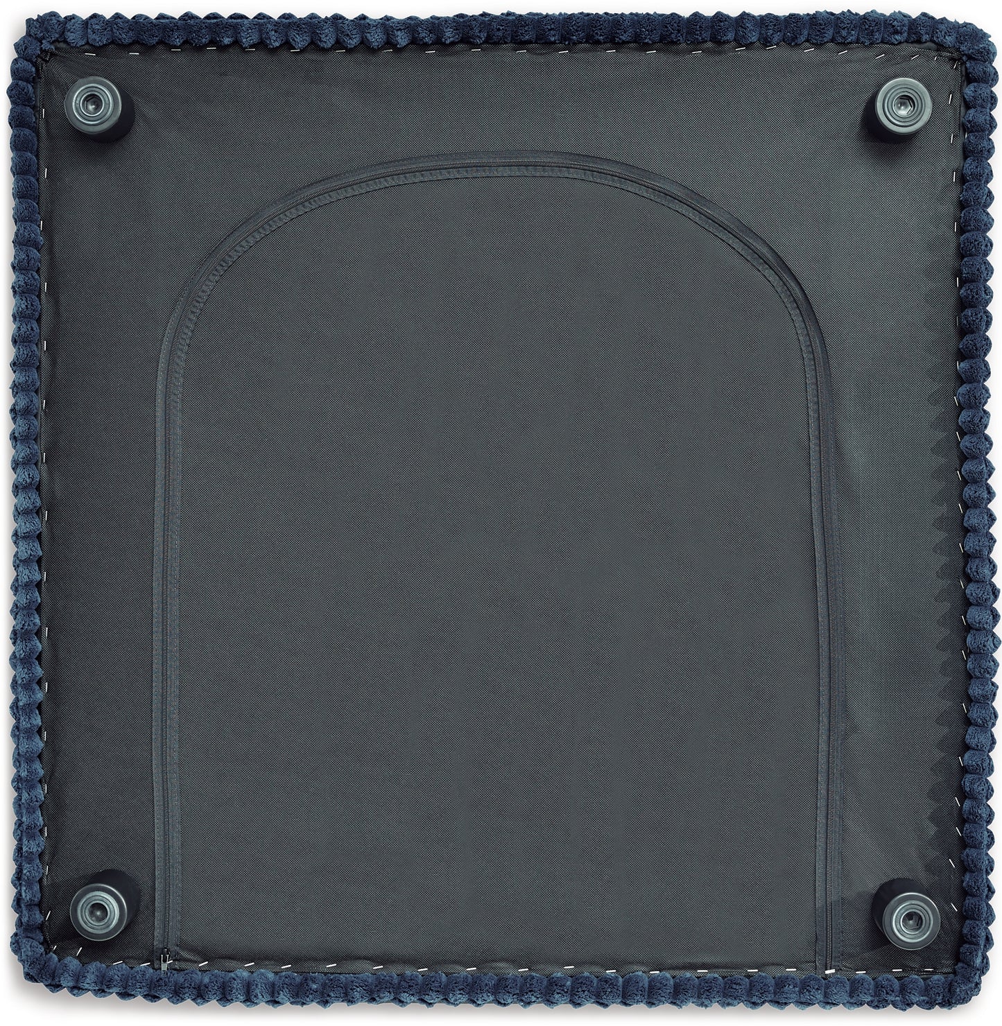 A3000662/62(5) : A3000662A4