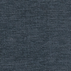 92121/27(2)/46(3)/64/65/77 : 92121S16