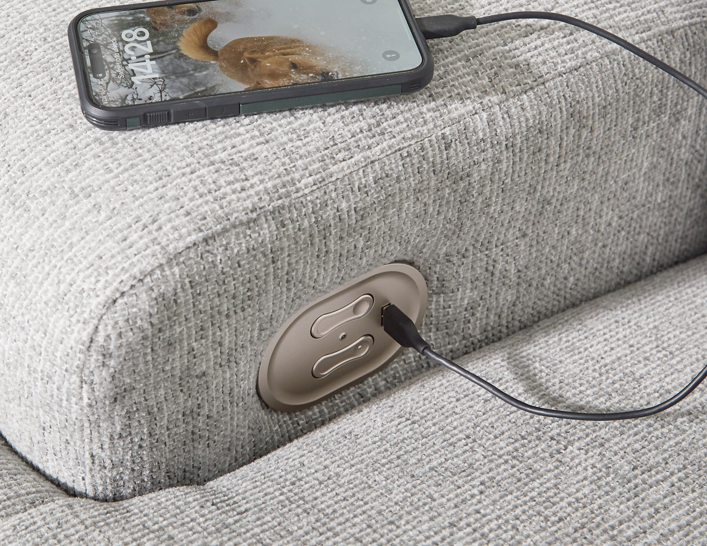 93605/57/58/97 : 93605S4