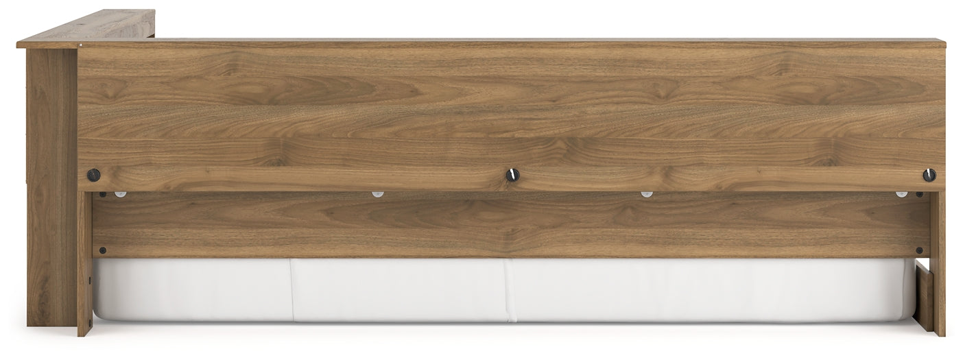 EB1866/165/182 : EB1866B5