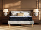 Dreamcloud Premier Hybrid  Mattress