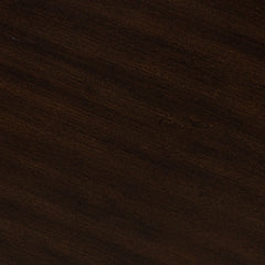 Mallenette Dining UPH Side Chair (2/CN)