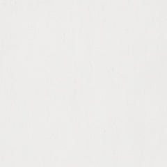 Kanwyn Queen Panel Bed with Storage with Mirrored Dresser