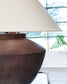 Honsworth Poly Table Lamp (1/CN)