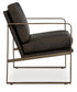 Bradett Accent Chair
