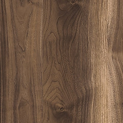 Chirason King Panel Bed with Storage