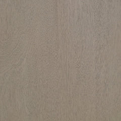 Lettner King Panel Bed with Mirrored Dresser