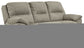Next-Gen Gaucho Sofa and Loveseat