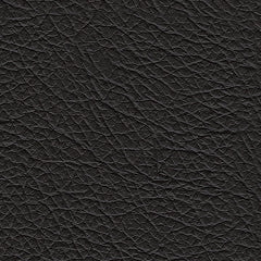 ModMax II 8-Piece Sectional with Chaise and Storage Consoles