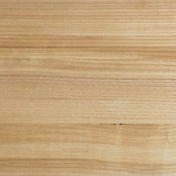 Kinlanni Five Drawer Chest