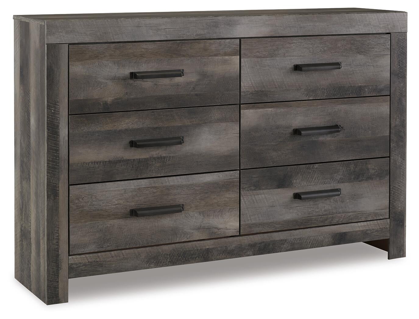 Bedroom > Dressers & Chests
