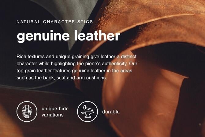 30901/46(2)/64/65/77 : 30901S4