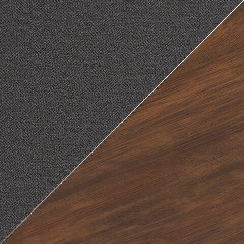 D615-02
