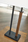Voslen Metal Table Lamp (2/CN)