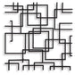 Aadanton Wall Decor