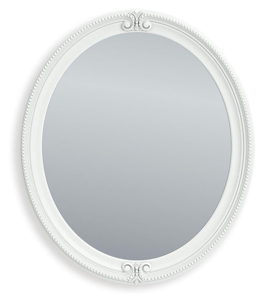 Kozlani Bedroom Mirror