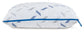 Nectar Classic Pillow
