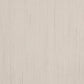 Shaybrock King Panel Bed, Dresser, Mirror, Chest and Nightstand