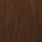 Dilenno Dining Table and 8 Chairs
